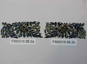 Image description is not available for FIM2016.98.2a-b